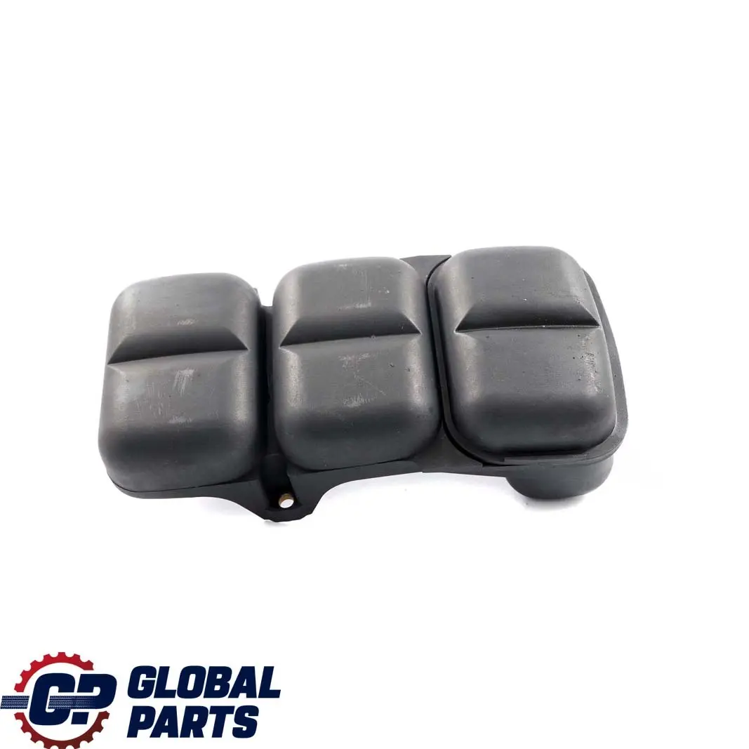 Zbiornik Podciśnienia Diesla do Mercedes E W210 CDI o numerze A6110780190 Mercedes E W210 CDI Zbiornik Podciśnienia Diesla - SKU A6110780190 - Numer Części A6110780190