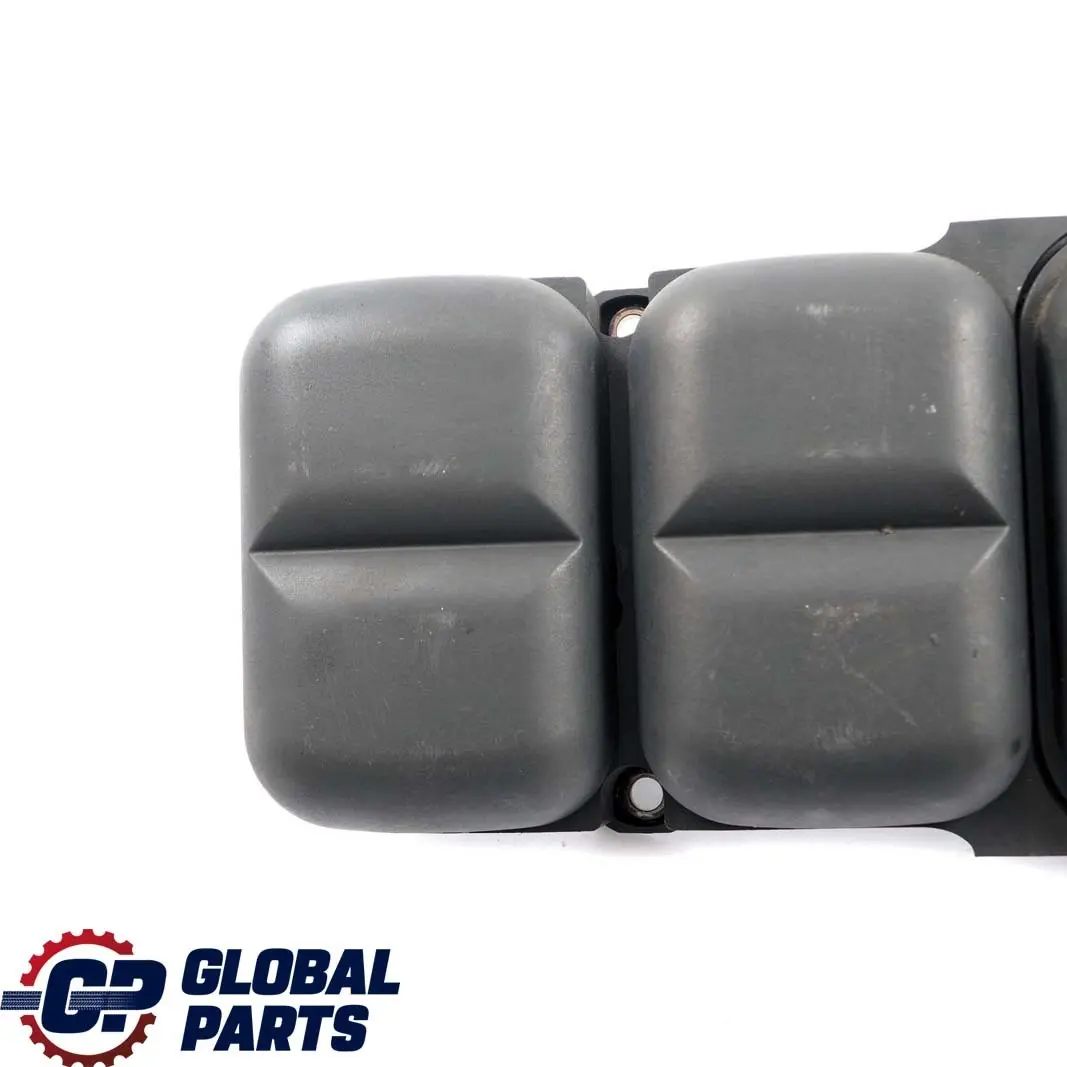 Mercedes-Benz W210 CDI Vakuumdruckbeh?lter pour à propos du numéro de pièce A6110780190 Mercedes-Benz W210 CDI Vakuumdruckbeh?lter - SKU A6110780190 - Numéro de pièce A6110780190