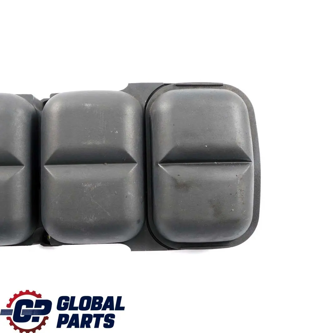 Mercedes-Benz W210 CDI Vakuumdruckbeh?lter pour à propos du numéro de pièce A6110780190 Mercedes-Benz W210 CDI Vakuumdruckbeh?lter - SKU A6110780190 - Numéro de pièce A6110780190