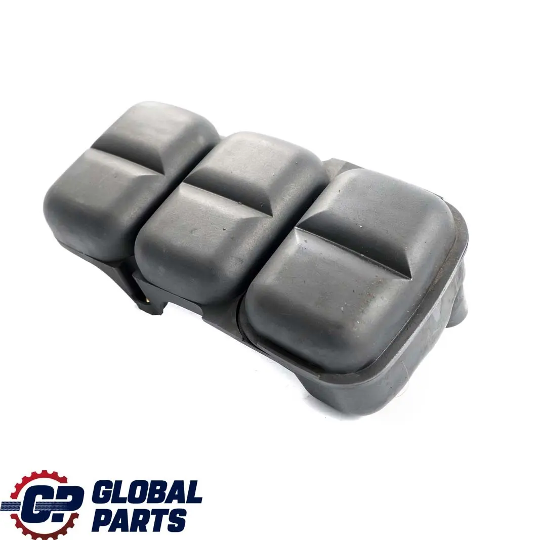 Mercedes-Benz W210 CDI Vakuumdruckbeh?lter pour à propos du numéro de pièce A6110780190 Mercedes-Benz W210 CDI Vakuumdruckbeh?lter - SKU A6110780190 - Numéro de pièce A6110780190