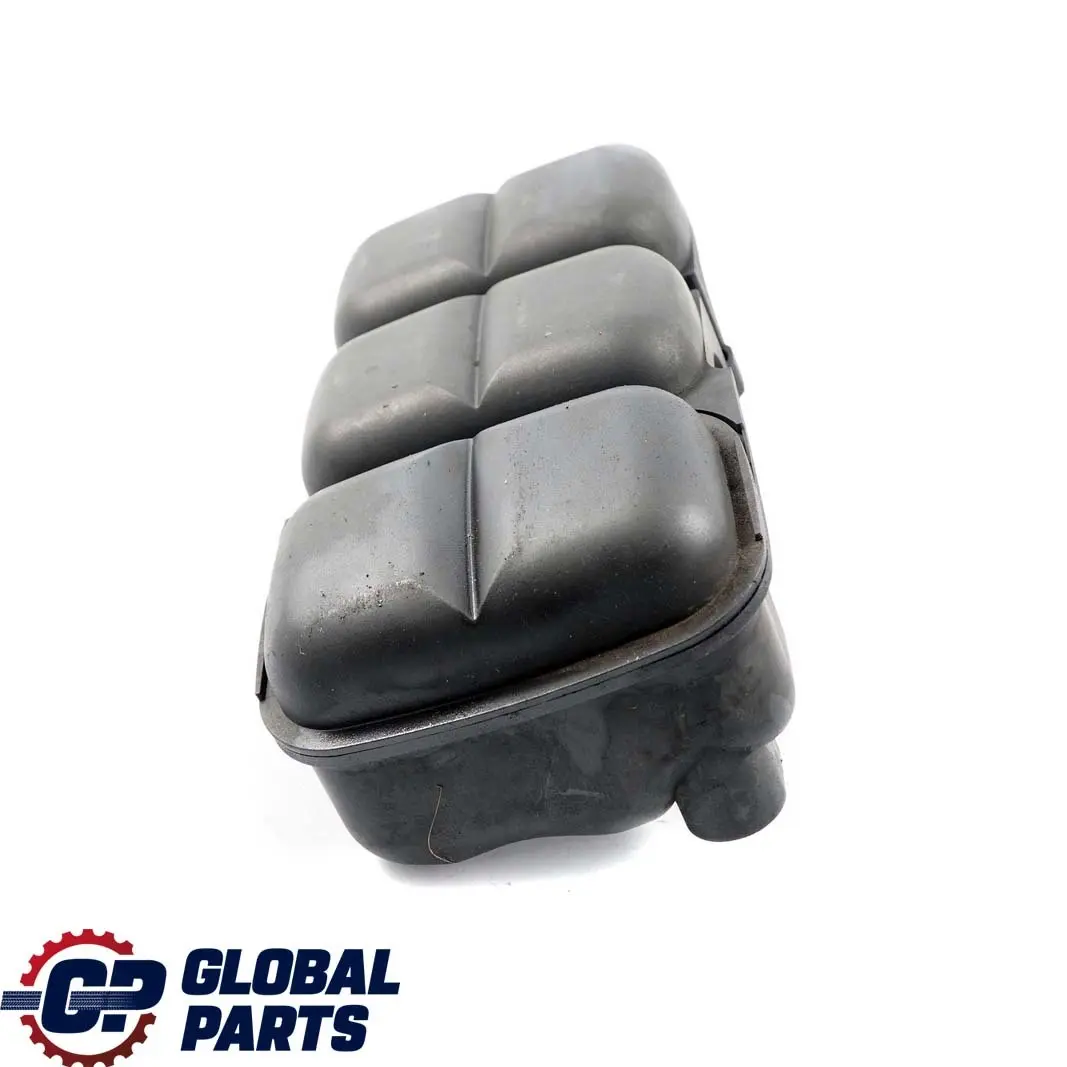 Mercedes-Benz W210 CDI Vakuumdruckbeh?lter pour à propos du numéro de pièce A6110780190 Mercedes-Benz W210 CDI Vakuumdruckbeh?lter - SKU A6110780190 - Numéro de pièce A6110780190