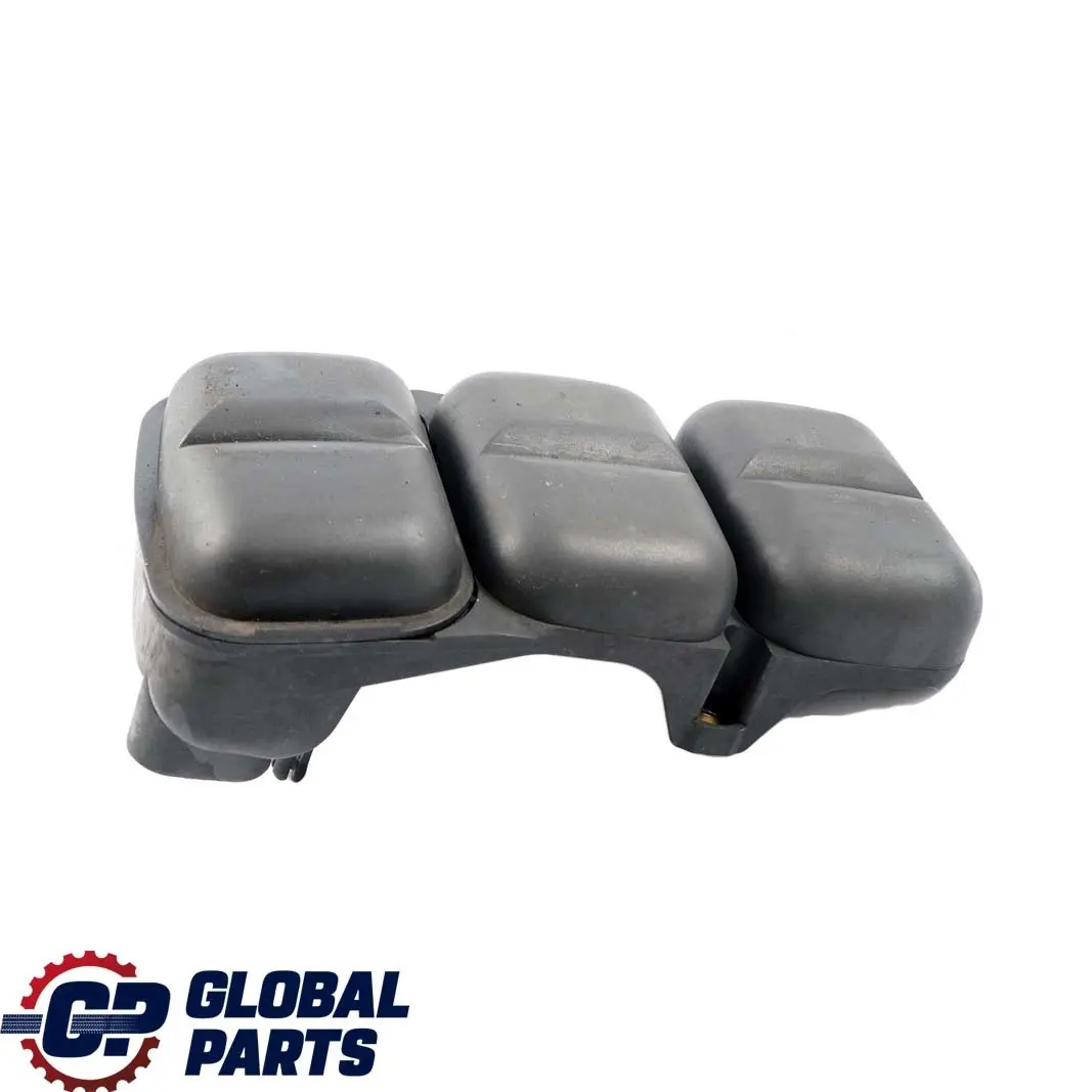 Mercedes-Benz W210 CDI Vakuumdruckbeh?lter pour à propos du numéro de pièce A6110780190 Mercedes-Benz W210 CDI Vakuumdruckbeh?lter - SKU A6110780190 - Numéro de pièce A6110780190