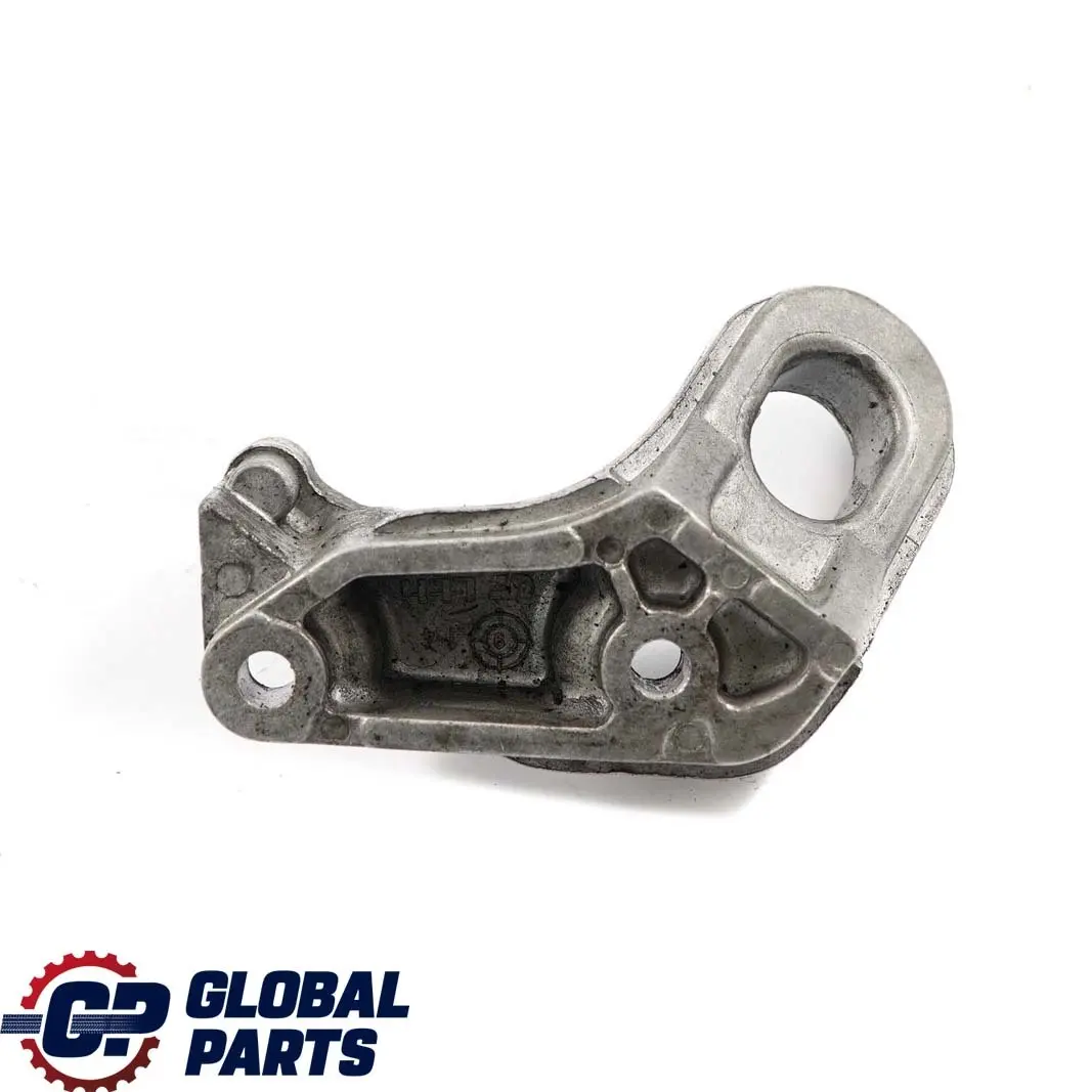  Mercedes-Benz C E S W203 W210 W220 Diesel Fuel Injector Rail Holder Bracket - SKU A6110782341 - Part number A6110782341