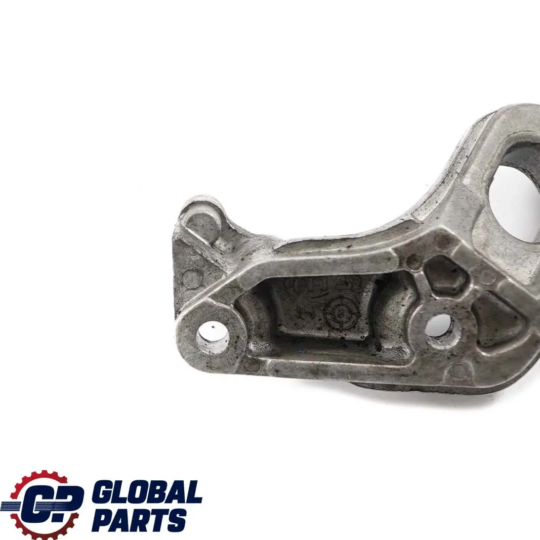 Mercedes-Benz C E S W203 W210 W220 Diesel Fuel Injector Rail Holder Bracket - SKU A6110782341 - Part number A6110782341
