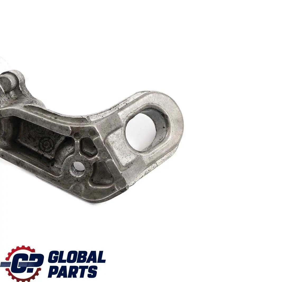  Mercedes-Benz C E S W203 W210 W220 Diesel Fuel Injector Rail Holder Bracket - SKU A6110782341 - Part number A6110782341