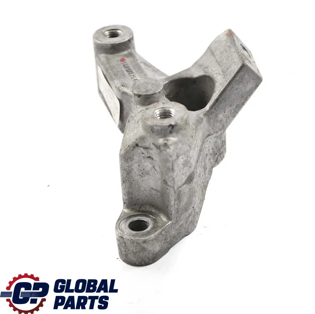 Mercedes W203 W210 Diesel Fuel Injector Rail Bracket Holder - SKU A6110782541 - Part number A6110782541