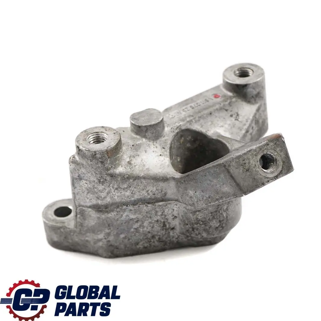 Mercedes W203 W210 Diesel Fuel Injector Rail Bracket Holder - SKU A6110782541 - Part number A6110782541