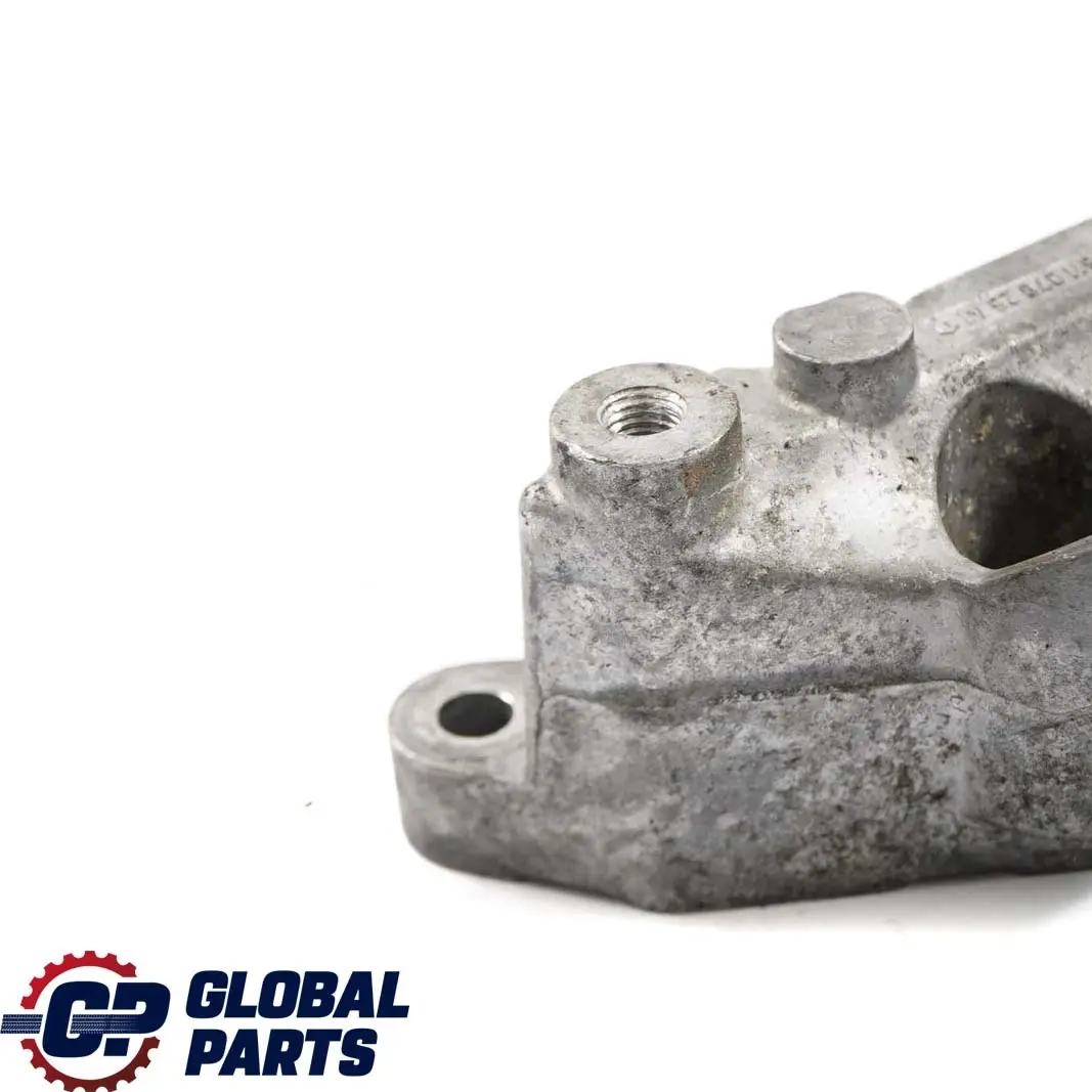 Mercedes W203 W210 Diesel Fuel Injector Rail Bracket Holder - SKU A6110782541 - Part number A6110782541