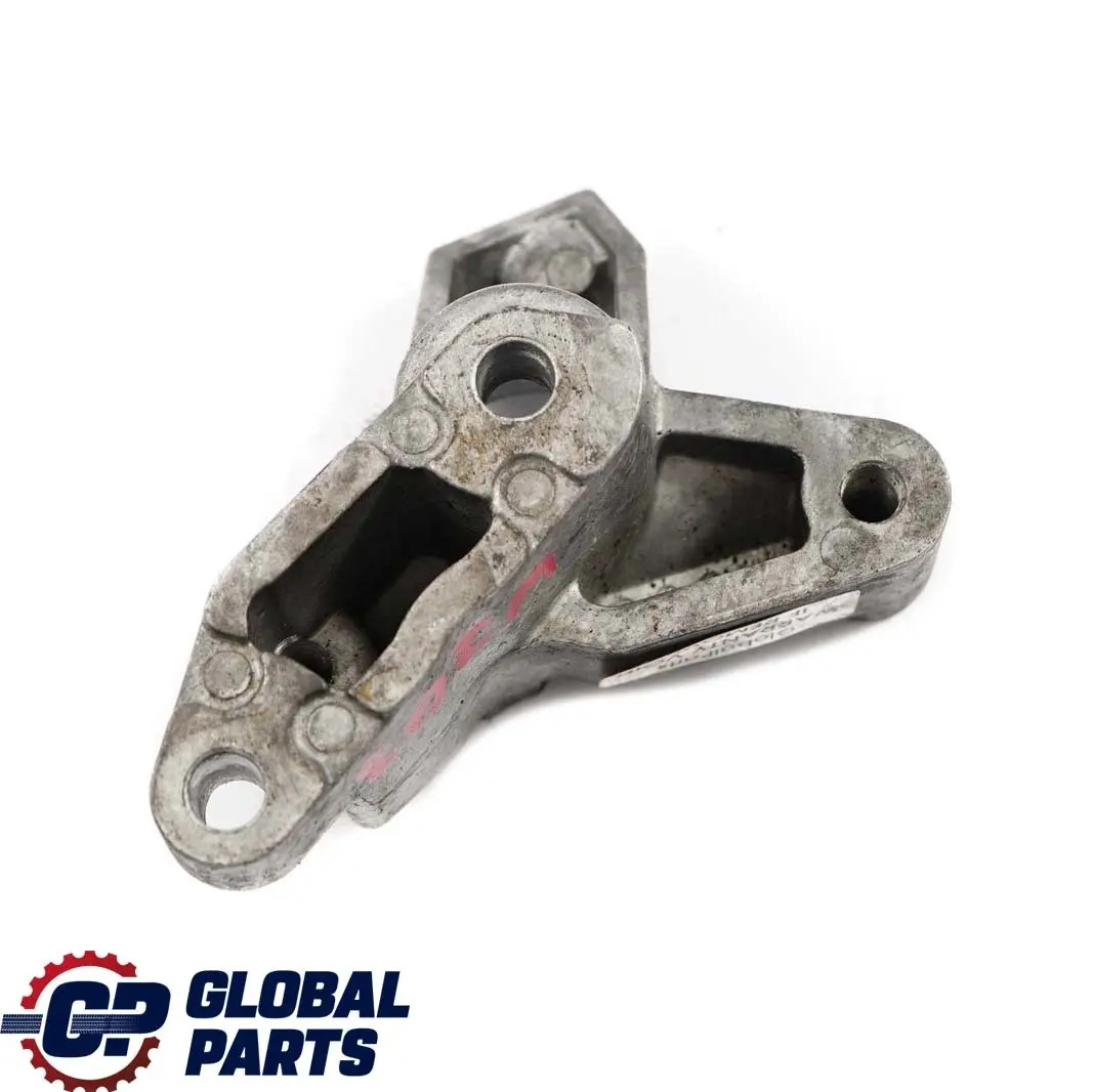 Mercedes W203 W210 Diesel Fuel Injector Rail Bracket Holder - SKU A6110782541 - Part number A6110782541