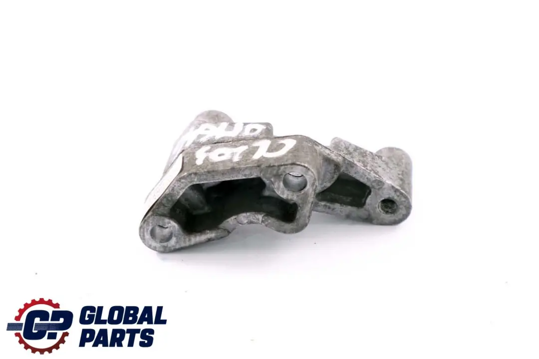 Mercedes Benz C E W203 W211 Moteur Diesel Repartition Support Transporteur - SKU A6110782741 - Numéro de pièce A6110782741