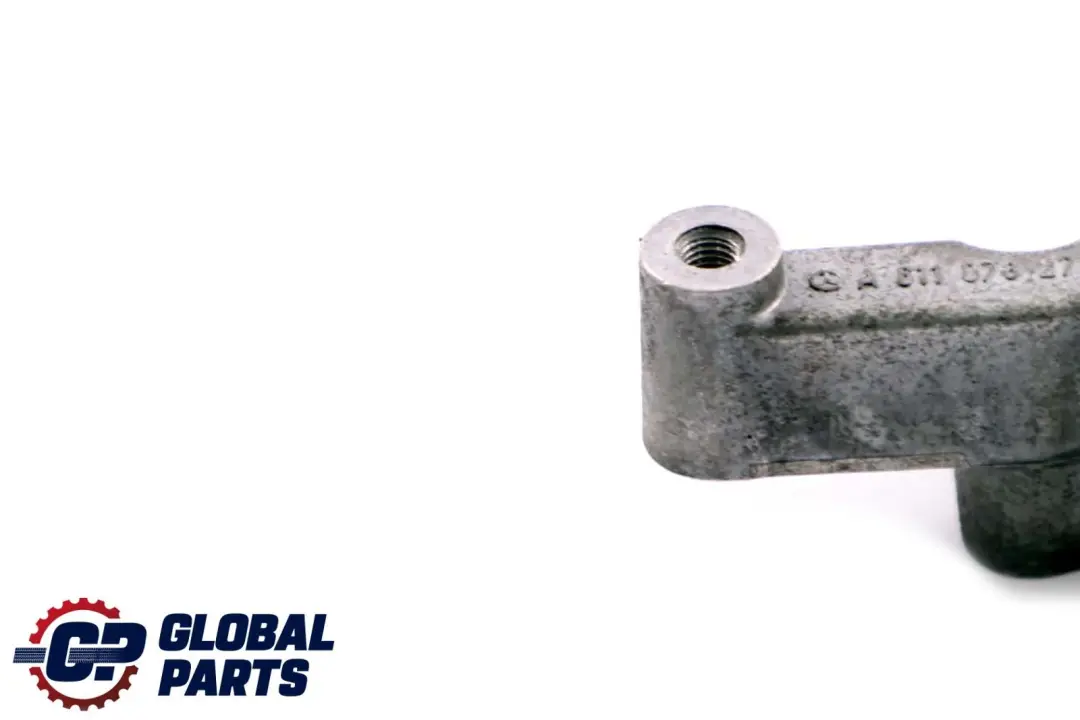 Mercedes Benz C E W203 W211 Moteur Diesel Repartition Support Transporteur - SKU A6110782741 - Numéro de pièce A6110782741