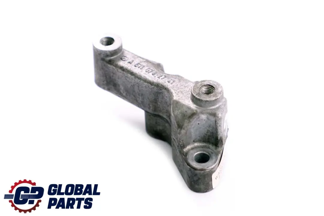 Distributor Mount Bracket Mercedes C E W203 W211 Diesel Engine Fuel - SKU A6110782741 - Part number A6110782741