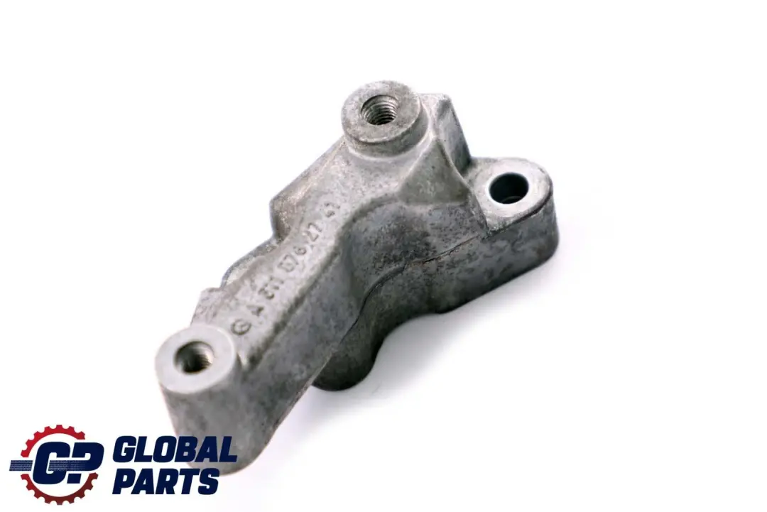 Mercedes Benz C E W203 W211 Moteur Diesel Repartition Support Transporteur - SKU A6110782741 - Numéro de pièce A6110782741