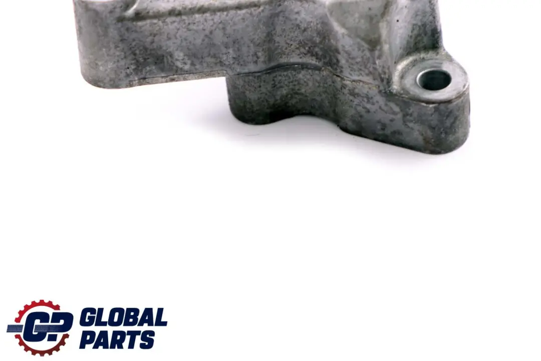 Distributor Mount Bracket Mercedes C E W203 W211 Diesel Engine Fuel - SKU A6110782741 - Part number A6110782741