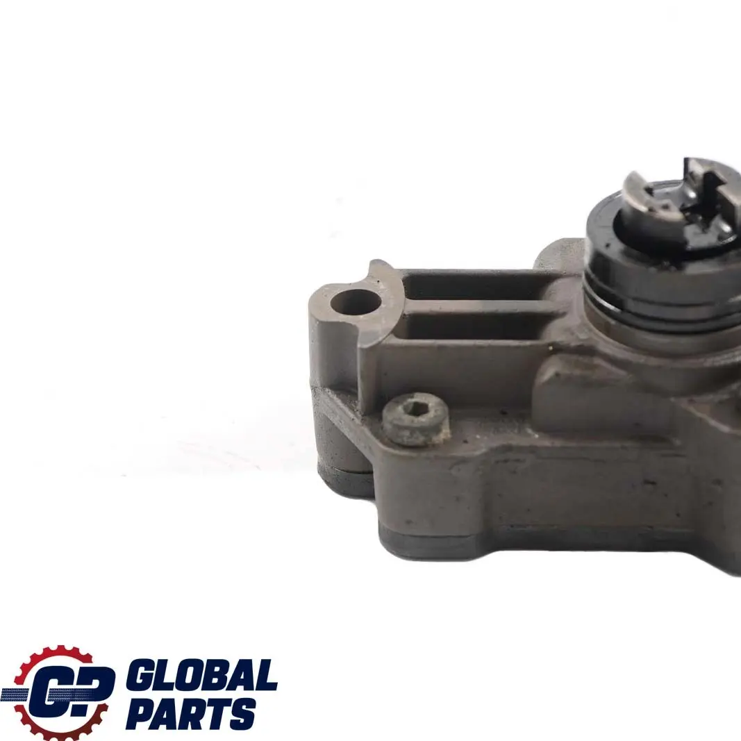  Mercedes-Benz C E W203 W210 OM611 OM612 Fuel Low Pressure Pump - SKU A6110900250 - Part number A6110900250