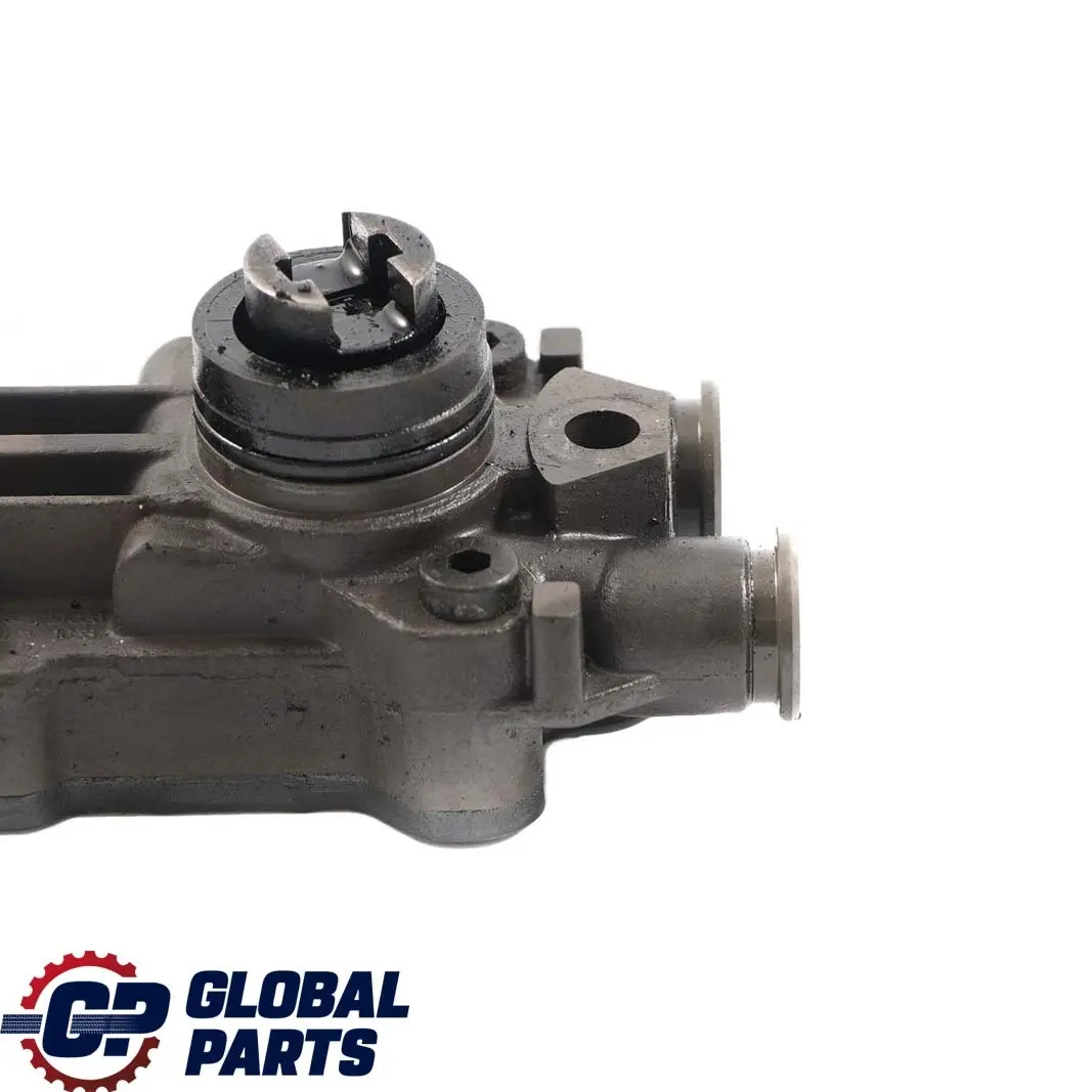  Mercedes-Benz C E W203 W210 OM611 OM612 Fuel Low Pressure Pump - SKU A6110900250 - Part number A6110900250
