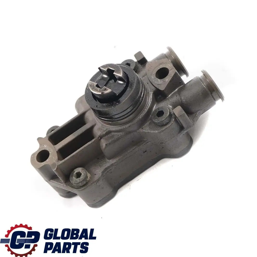 Mercedes-Benz W203 W210 OM611 OM612 Diesel Motor Unterdruckpumpe für mit Teilenummer A6110900250 Mercedes-Benz W203 W210 OM611 OM612 Diesel Motor Unterdruckpumpe - SKU A6110900250 - Teilenummer A6110900250