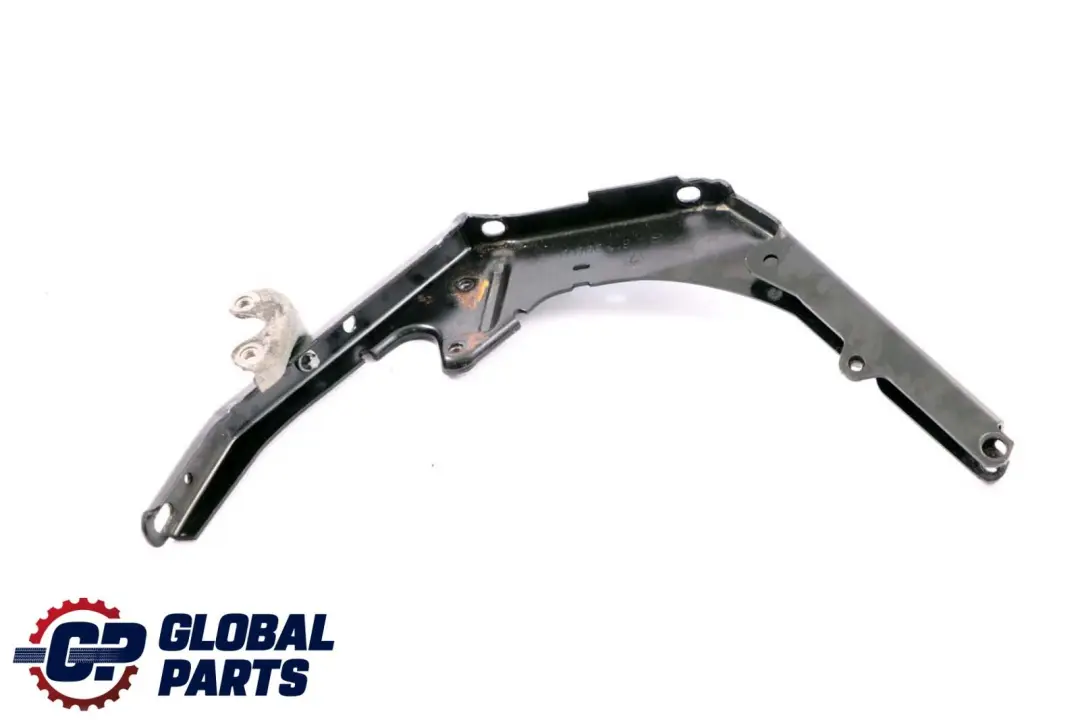 Mercedes Benz C Classe W202 W203 Diesel Aspirazione Supporto - SKU A6110900427 - Numero di parte A6110900427