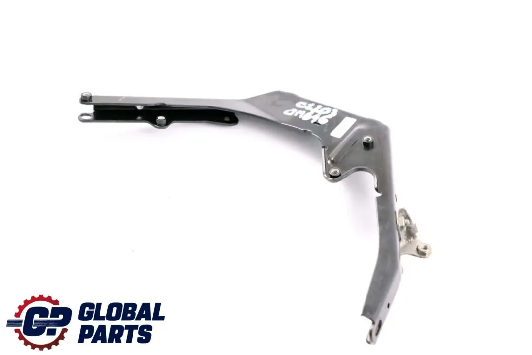 Mercedes Benz C Klasse W202 W203 Diesel Ansaugbrücke Halter Halterung - SKU A6110900427 - Teilenummer A6110900427