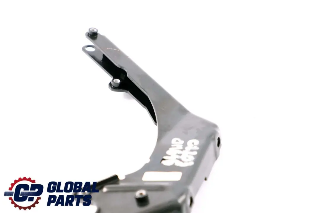 Mercedes Benz C Klasse W202 W203 Diesel Ansaugbrücke Halter Halterung - SKU A6110900427 - Teilenummer A6110900427