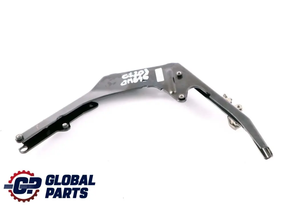 Benz C Classe W202 W203 Diesel Aspirazione Supporto per Mercedes con numero di parte A6110900427 Mercedes Benz C Classe W202 W203 Diesel Aspirazione Supporto - SKU A6110900427 - Numero di parte A6110900427