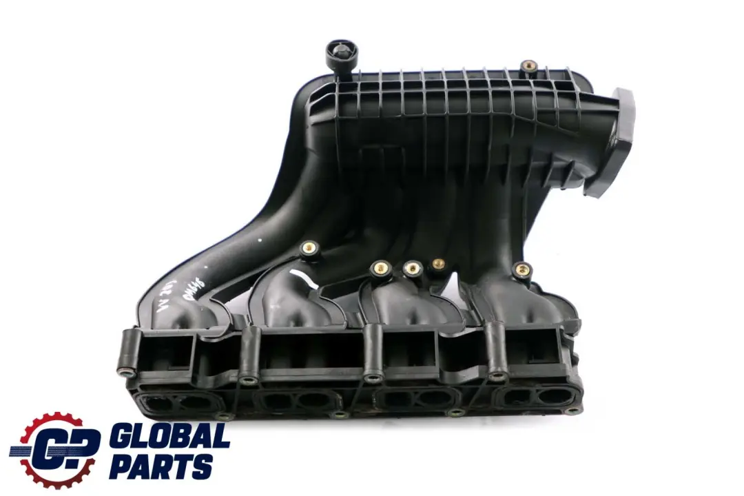 Mercedes W203 W210 W211 Motor Diesel Colector de admisión - SKU A6110902937 - Número de pieza A6110902937