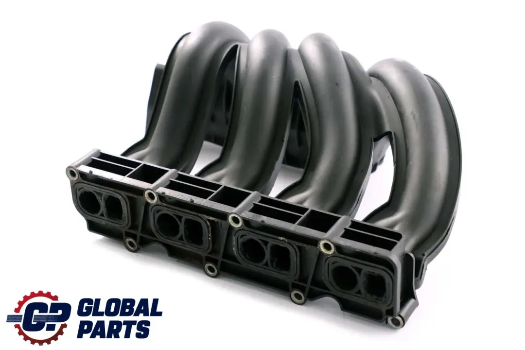 Mercedes W203 W210 W211 Collettore di aspirazione motore diesel - SKU A6110902937 - Numero di parte A6110902937