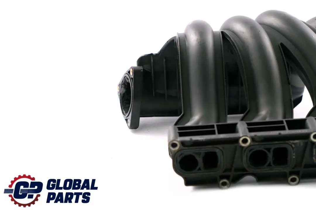 Mercedes W203 W210 W211 Collecteur d'admission pour moteur diesel - SKU A6110902937 - Numéro de pièce A6110902937