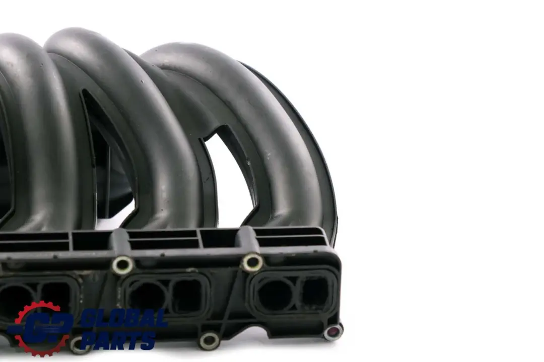 Mercedes W203 W210 W211 Collettore di aspirazione motore diesel - SKU A6110902937 - Numero di parte A6110902937