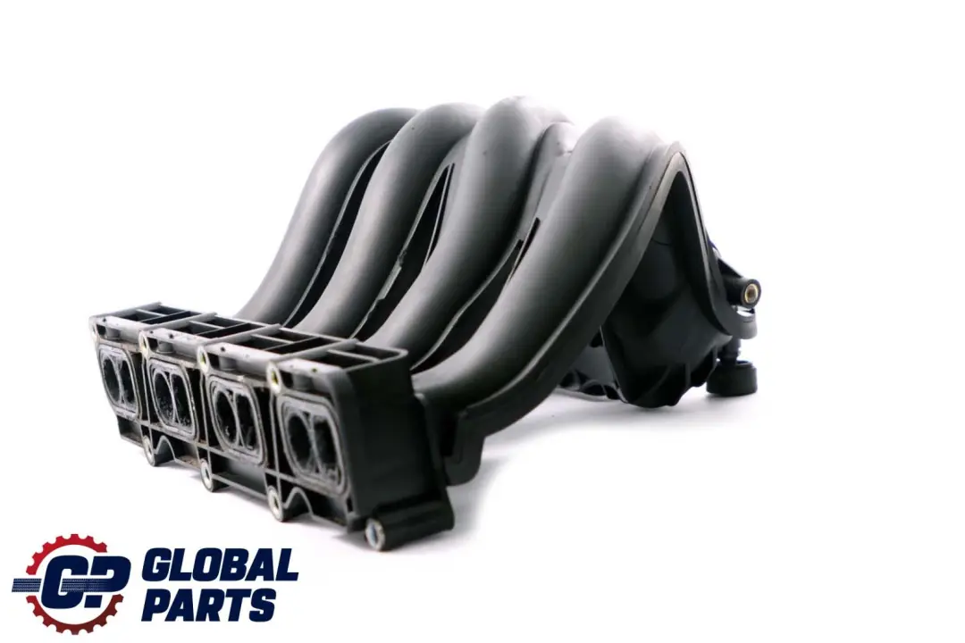 Mercedes W203 W210 W211 Collecteur d'admission pour moteur diesel - SKU A6110902937 - Numéro de pièce A6110902937