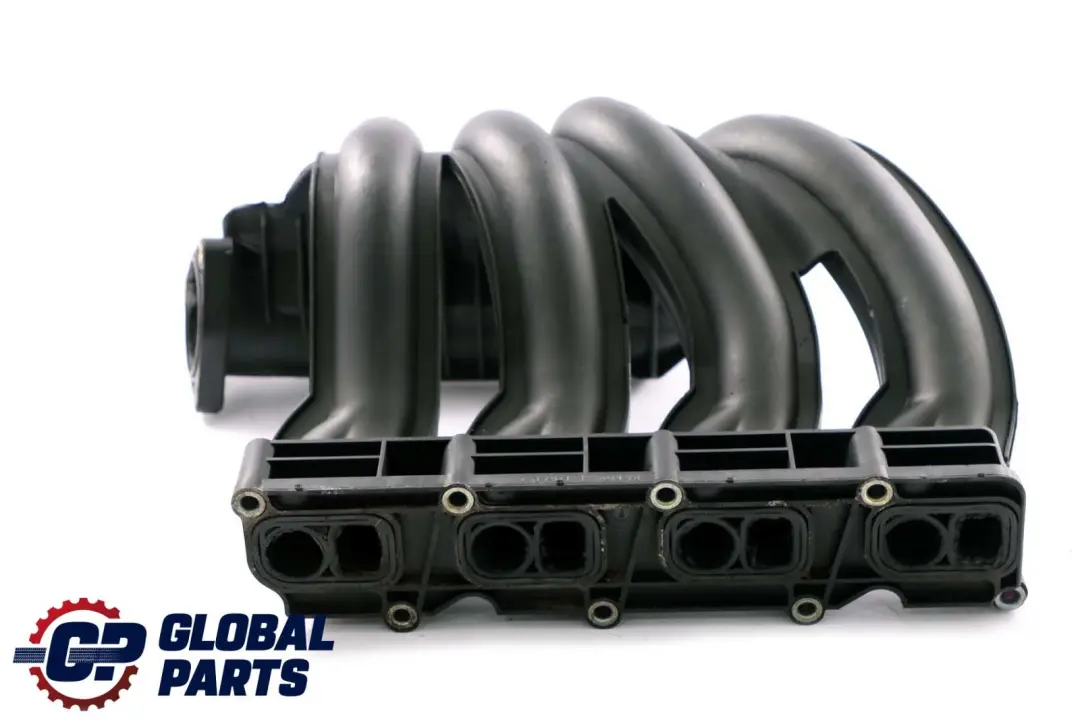 Collecteur d'admission pour moteur diesel pour Mercedes W203 W210 W211 à propos du numéro de pièce A6110902937 Mercedes W203 W210 W211 Collecteur d'admission pour moteur diesel - SKU A6110902937 - Numéro de pièce A6110902937