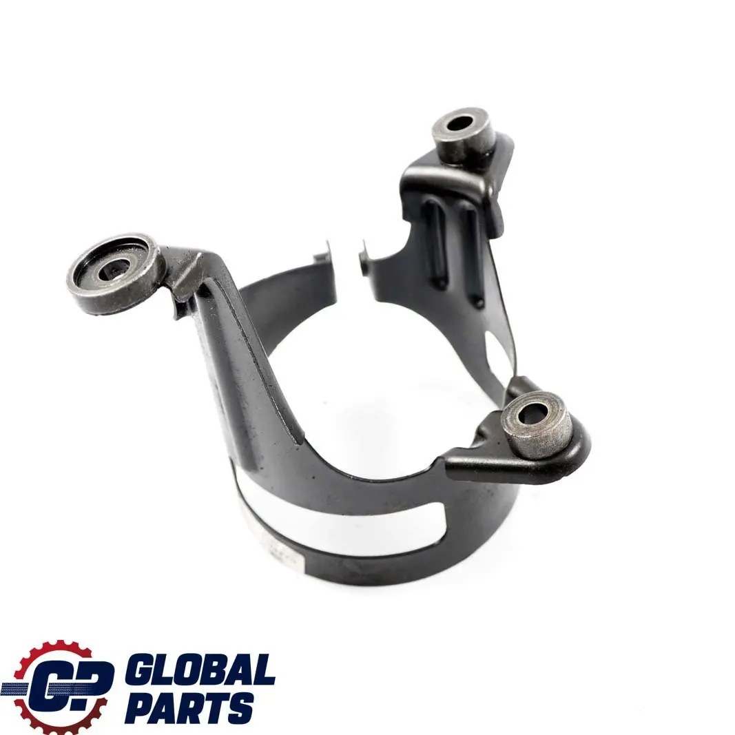 Kraftstoffpumpenhalterung Halterung Gehäuse für Mercedes W163 mit Teilenummer A6110920140 Mercedes W163 Kraftstoffpumpenhalterung Halterung Gehäuse - SKU A6110920140 - Teilenummer A6110920140