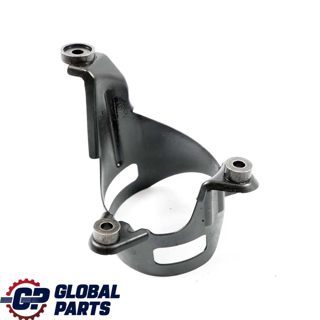 Supporto pompa carburante Alloggiamento per Mercedes W163 con numero di parte A6110920140 Mercedes W163 Supporto pompa carburante Alloggiamento - SKU A6110920140 - Numero di parte A6110920140