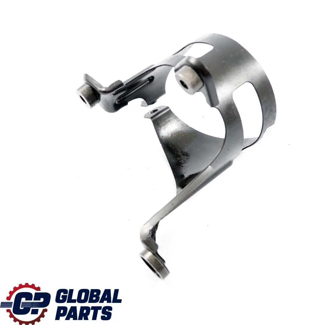 Soporte de la bomba de combustible Carcasa para Mercedes W163 con número de pieza A6110920140 Mercedes W163 Soporte de la bomba de combustible Carcasa - SKU A6110920140 - Número de pieza A6110920140