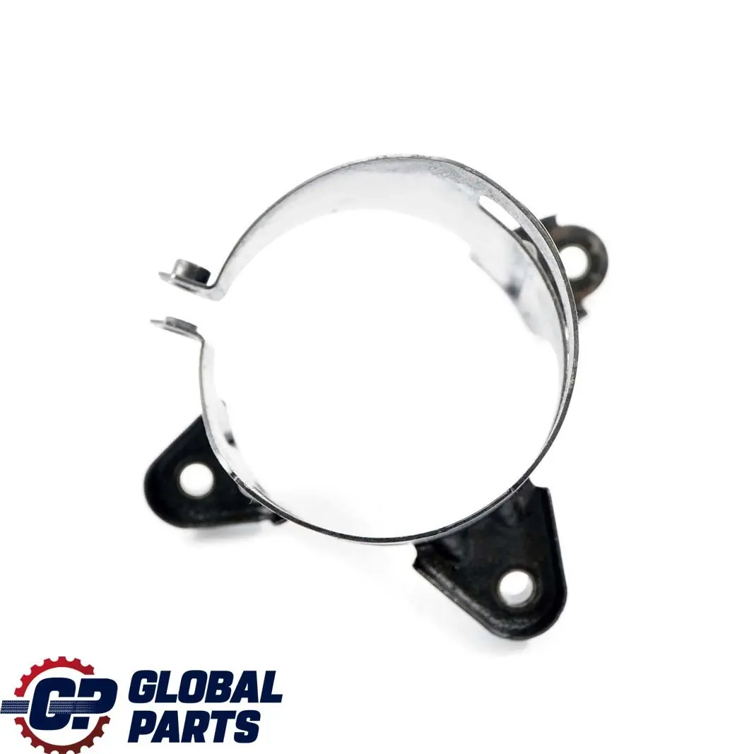 Pompe à carburant Support de fixation Boîtier pour Mercedes W163 à propos du numéro de pièce A6110920140 Mercedes W163 Pompe à carburant Support de fixation Boîtier - SKU A6110920140 - Numéro de pièce A6110920140