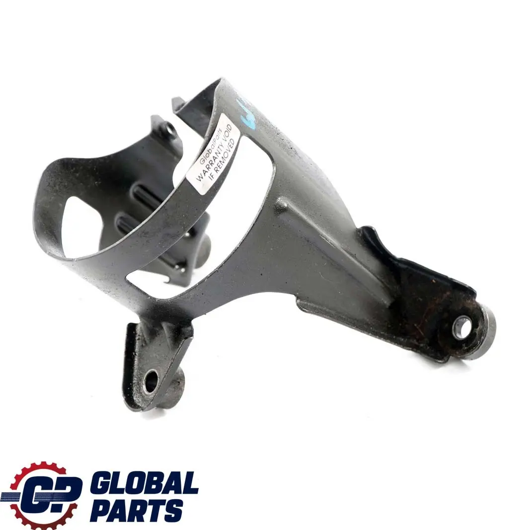 Kraftstoffpumpenhalterung Halterung Gehäuse für Mercedes W163 mit Teilenummer A6110920140 Mercedes W163 Kraftstoffpumpenhalterung Halterung Gehäuse - SKU A6110920140 - Teilenummer A6110920140