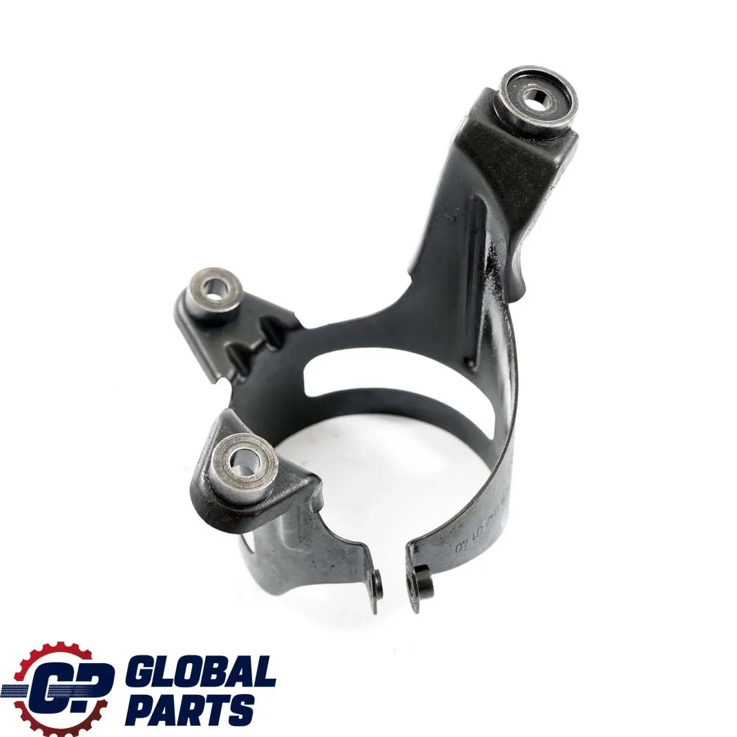 Soporte de la bomba de combustible Carcasa para Mercedes W163 con número de pieza A6110920140 Mercedes W163 Soporte de la bomba de combustible Carcasa - SKU A6110920140 - Número de pieza A6110920140