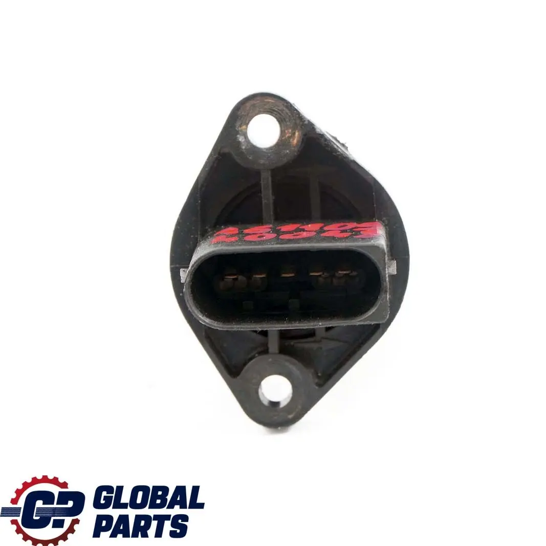 Mercedes W203 W211 OM611 OM612 Medidor del Sensor De Flujo De Masa De Aire - SKU A6110940048 - Número de pieza A6110940048