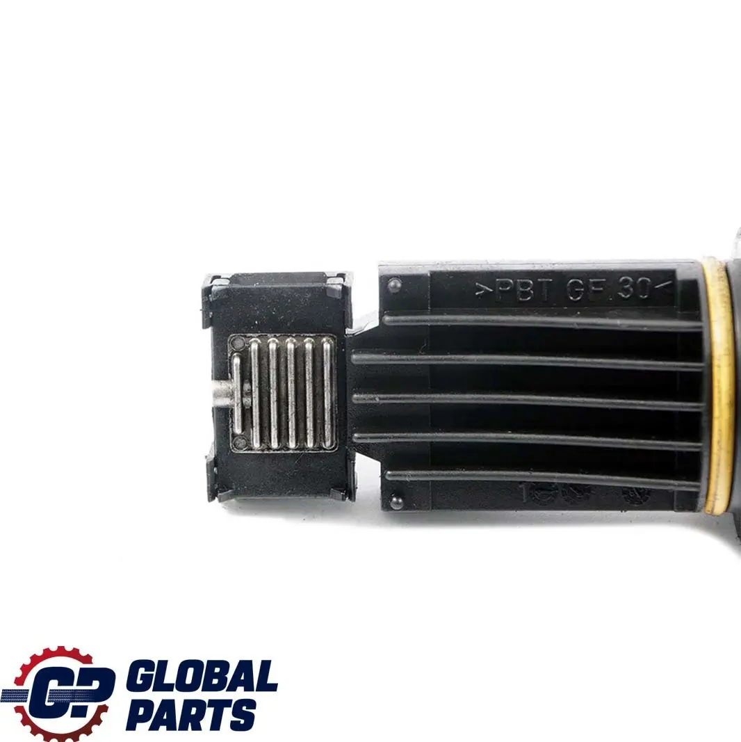 Mercedes-Benz C E Class W203 W211 OM611 OM612 Mass Air Flow Sensor Meter to with Part number A6110940048 Mercedes-Benz C E Class W203 W211 OM611 OM612 Mass Air Flow Sensor Meter - SKU A6110940048 - Part number A6110940048