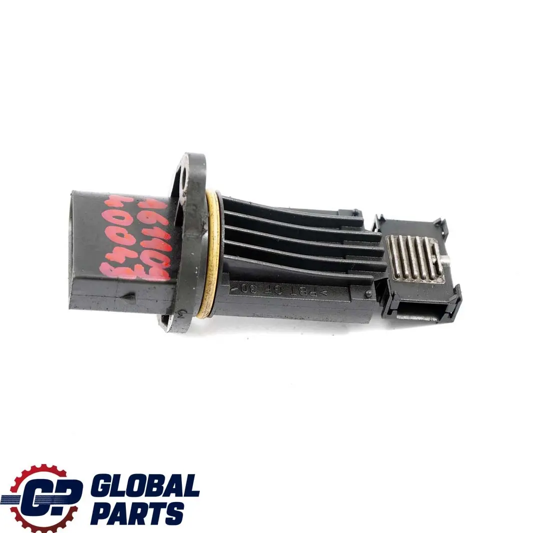  Mercedes-Benz C E W203 W211 OM611 OM612 Luftmengenmesser Luftmassenmesser - SKU A6110940048 - Teilenummer A6110940048