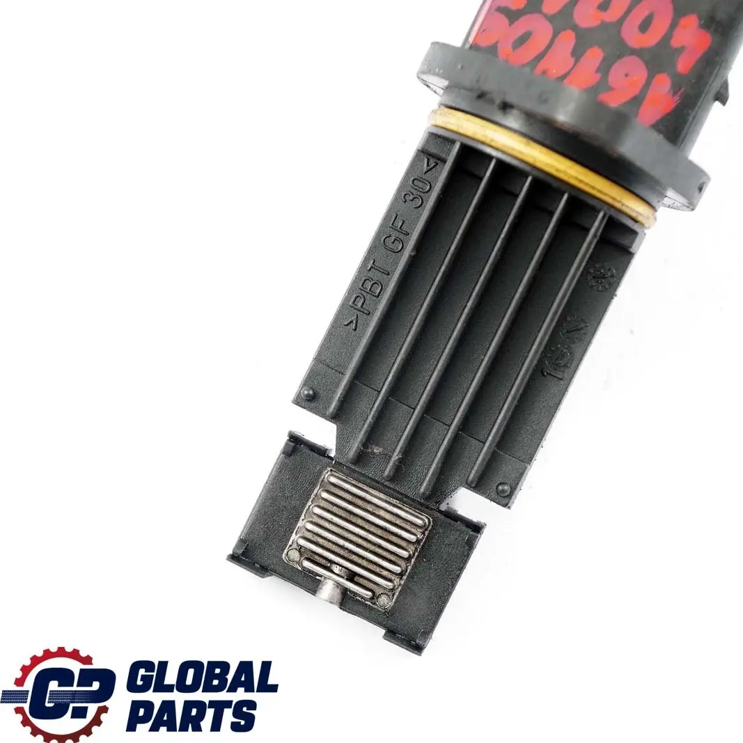 Mercedes-Benz C E W203 W211 OM611 OM612 Luftmengenmesser Luftmassenmesser für mit Teilenummer A6110940048 Mercedes-Benz C E W203 W211 OM611 OM612 Luftmengenmesser Luftmassenmesser - SKU A6110940048 - Teilenummer A6110940048