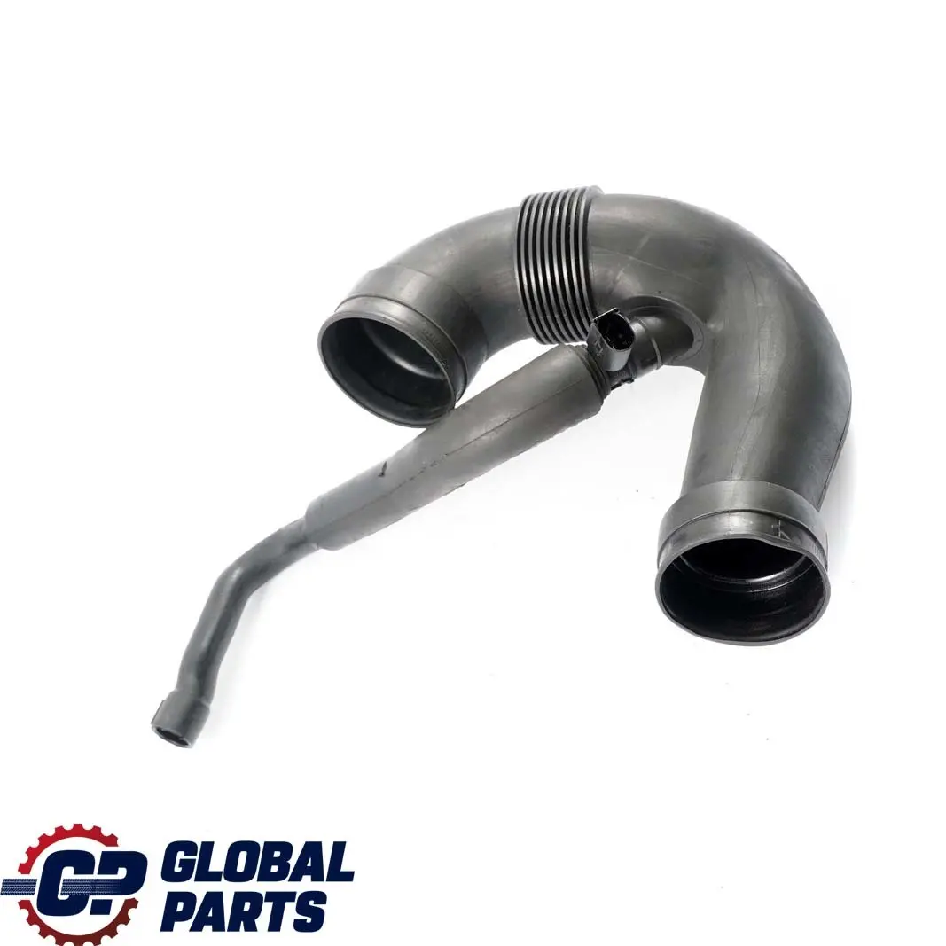 OM611 Lufteinlass Ansaugschlauch Rohr für Mercedes W203 mit Teilenummer A6110940108 Mercedes W203 OM611 Lufteinlass Ansaugschlauch Rohr - SKU A6110940108 - Teilenummer A6110940108