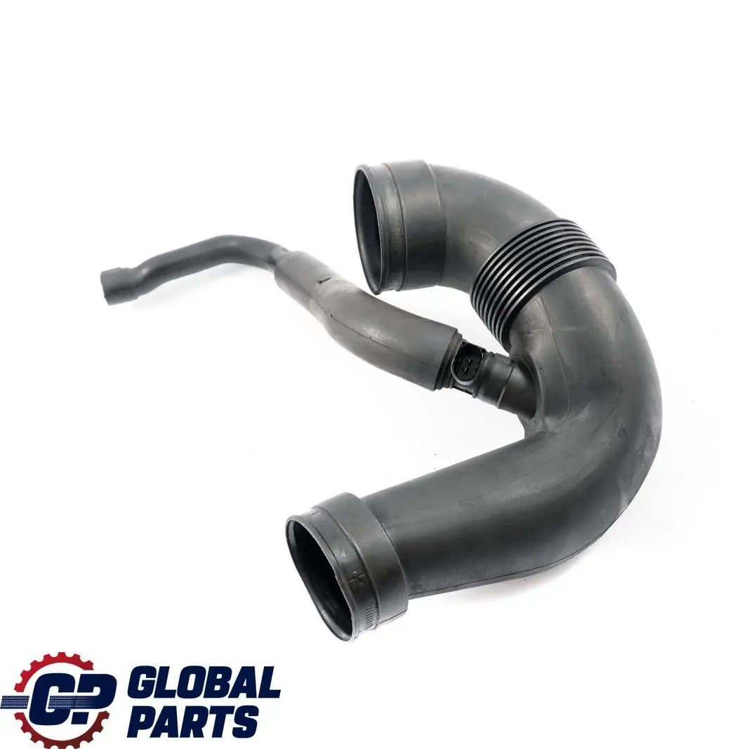 OM611 tuyau d'aspiration d'air pour Mercedes W203 à propos du numéro de pièce A6110940108 Mercedes W203 OM611 tuyau d'aspiration d'air - SKU A6110940108 - Numéro de pièce A6110940108