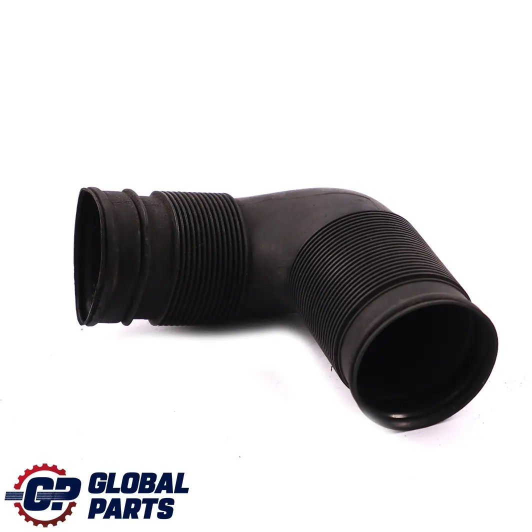  Mercedes-Benz C W203 CDI Diesel Engine Air Intake Inlet Hose Pipe - SKU A6110940587 - Part number A6110940587