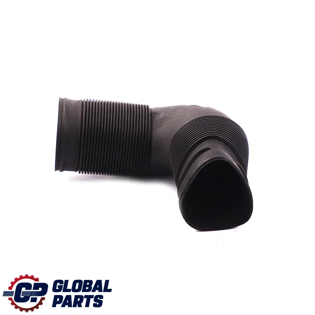 Rura przewód dolot powietrza do MERCEDES W203 CDI o numerze A6110940587 MERCEDES W203 CDI Rura przewód dolot powietrza - SKU A6110940587 - Numer Części A6110940587