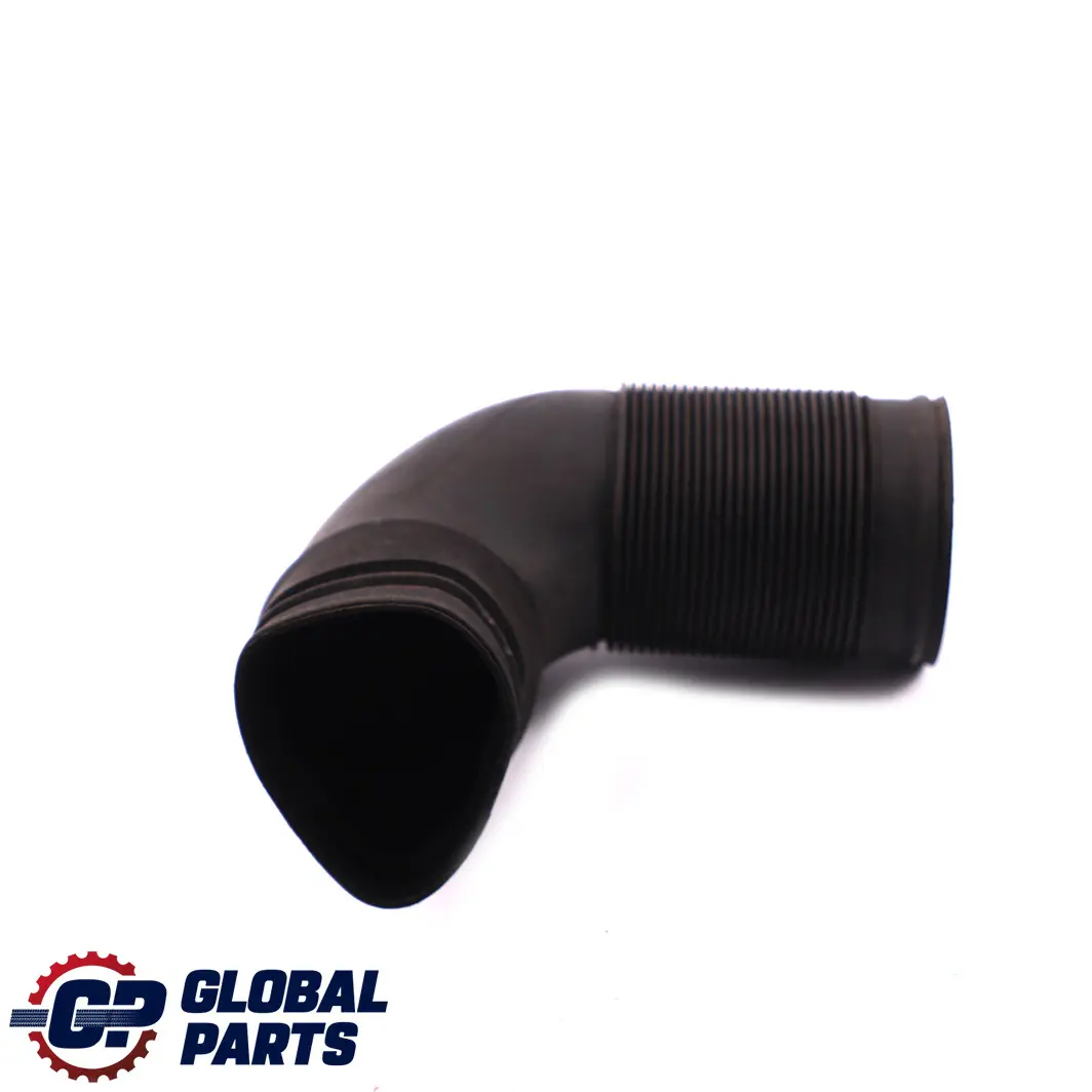  Mercedes-Benz C W203 CDI Diesel Engine Air Intake Inlet Hose Pipe - SKU A6110940587 - Part number A6110940587