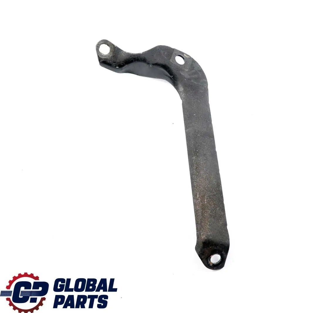  Mercedes-Benz M ML W163 OM611 Turbocharger Bracket Holder Mount - SKU A6110960845 - Part number A6110960845