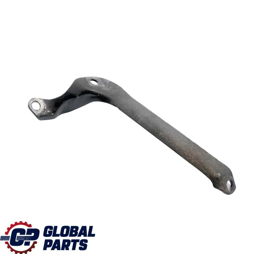 Mercedes-Benz M ML W163 OM611 Soporte De turbocompresor Soporte para con número de pieza A6110960845 Mercedes-Benz M ML W163 OM611 Soporte De turbocompresor Soporte - SKU A6110960845 - Número de pieza A6110960845