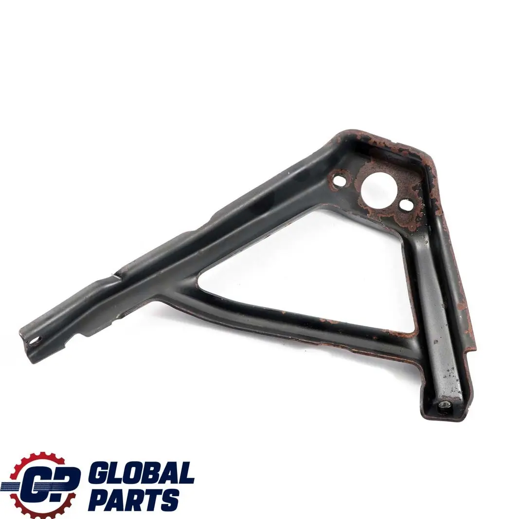  Mercedes-Benz C-Class W203 OM 611 Mount Engine Strut Bracket Holder - SKU A6110981829 - Part number A6110981829