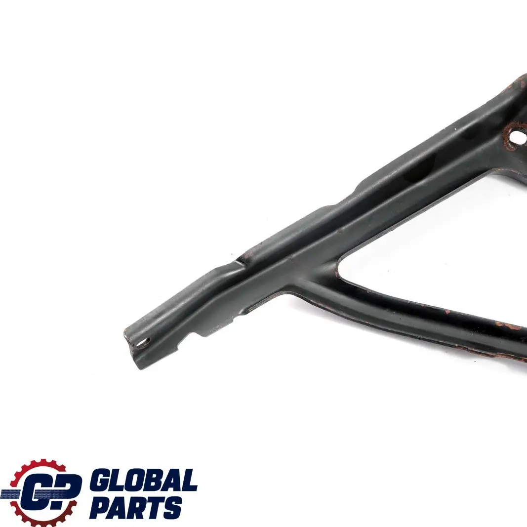  Mercedes-Benz C-Class W203 OM 611 Mount Engine Strut Bracket Holder - SKU A6110981829 - Part number A6110981829